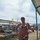 ���� �������, ���������, 48 ��� - ��������� 16 ������ 2015 � ������ ��������� (��� ����)�