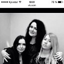 ���� �������, ��������� - ��������� 11 ����� 2015 � ������ ���������� ������