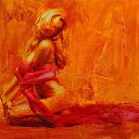  , , 44  -  11  2015     Henry Asencio.