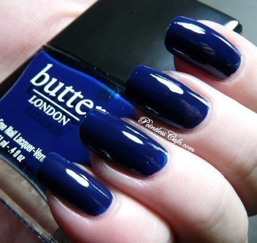   |  |  - 23  2014  20:40