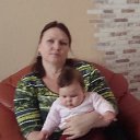 ���� Elvira, ������ - ��������� 29 ������� 2014 � ������ ���� ����������