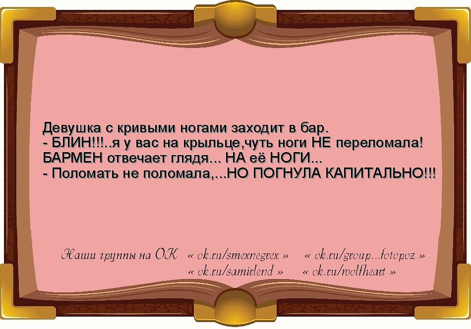   - 19  2015  14:06