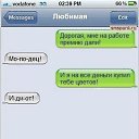 ���� �������, ������, 51 ��� - ��������� 10 ������� 2015 � ������ �������