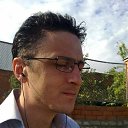 ���� ���������, ��������, 41 ��� - ��������� 14 ������ 2015