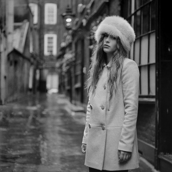     .,    Londoncam99,   ... - 2