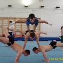 ���� �����, ���������, 34 ���� - ��������� 21 ����� 2015 � ������ ���� ����������
