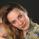 ���� �������, ������ - ��������� 18 ������ 2015