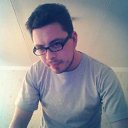 ���� ������, ����������, 36 ��� - ��������� 29 ����� 2015 � ������ ���� ����������