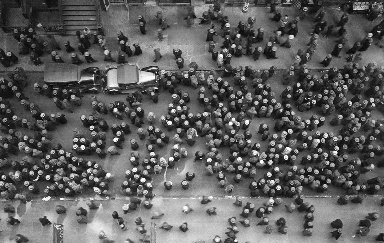  -, 1930 .