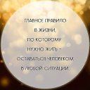 ���� �����, ������������ - ��������� 24 ������� 2015 � ������ ������ ��������