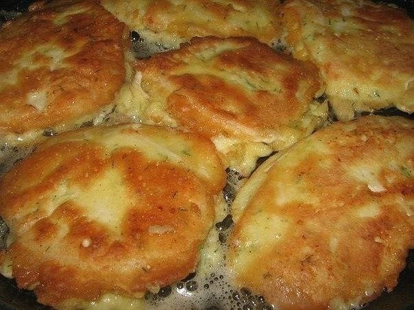  .: 1    150    2  2 . .  ...