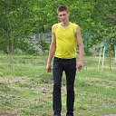 ���� ������, ����, 36 ��� - ��������� 26 ������� 2014 � ������ ���� ����������