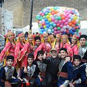  ,  -  7  2015        Ҩл