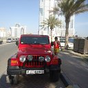 ���� ����, ������ - ��������� 18 ����� 2015 � ������ ������һ