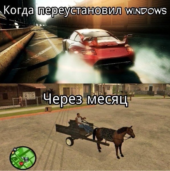     - 18  2014  05:21