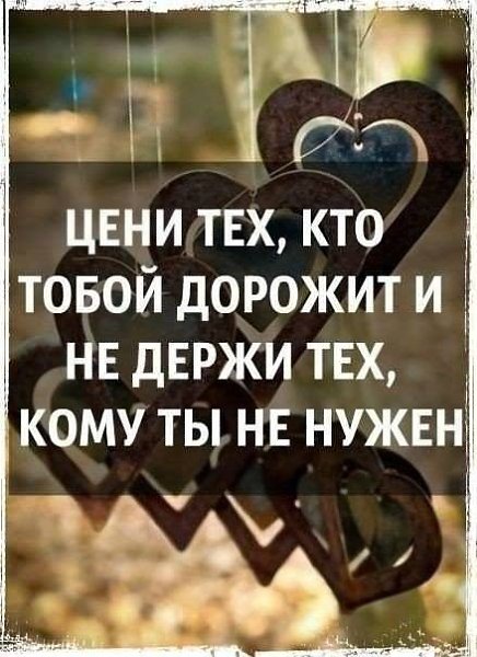  - 30  2014  18:49 - 5