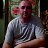 ���� Sergey, �������, 51 ��� - ��������� 18 ������ 2015