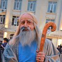  ,  -  18  2015        Ҩл