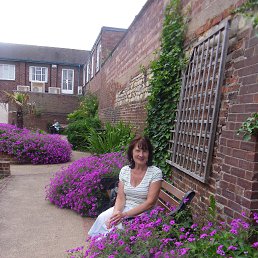 Zanna, , 68 
