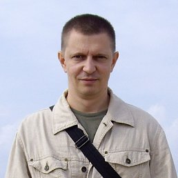 ����, �����-���������