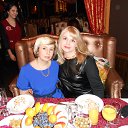 ���� ������, ������ ��������, 47 ��� - ��������� 13 ������ 2015 � ������ ���� ����������