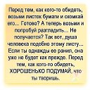 ���� V, �����������, 47 ��� - ��������� 22 ����� 2015 � ������ ������ ��������