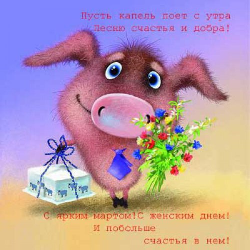   ,  !)      !)
