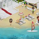  , -, 23  -  11  2015   Tropikania