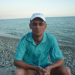 ���� ���������, �������, 50 ��� - ��������� 1 ����� 2015