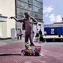 ���� �������, ������, 53 ���� - ��������� 10 ����� 2015 � ������ �������������
