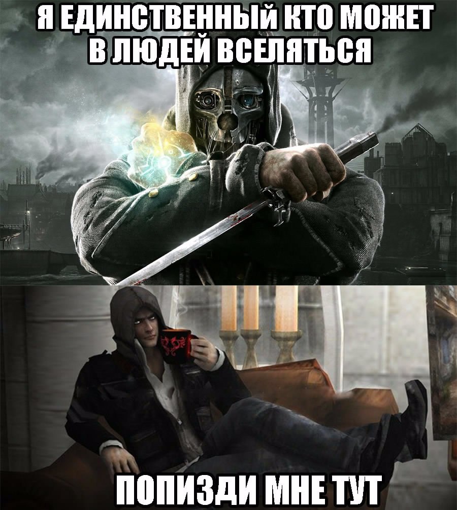 IGM - 19  2015  13:08