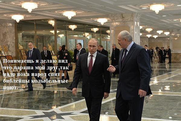   )))
