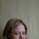 ���� Yushka Ya, �����-��������� - ��������� 13 ������ 2015 � ������ ���