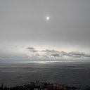  Sobol,  -  6  2015    