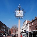 ���� Sveta, ���� - ��������� 7 ������ 2015 � ������ ������� 2015.����.�