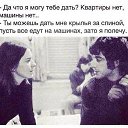 ���� �����, ������������ - ��������� 29 ����� 2015 � ������ ������ ��������