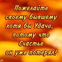 ���� �������, ������ - ��������� 29 ������ 2015 � ������ ������ ��������