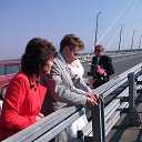 ���� �����, �����, 35 ��� - ��������� 5 ������� 2015 � ������ �S������ 19.09.2014�