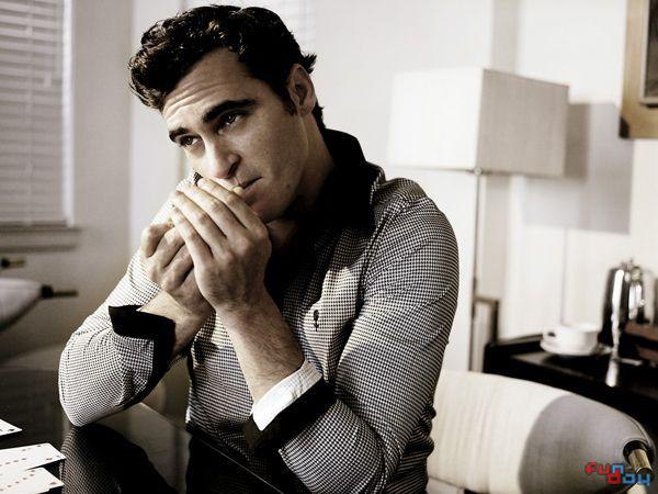      Tom Munro - 14