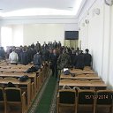   , -- -  19  2014     л