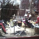 ���� ��������, ����, 38 ��� - ��������� 28 ������ 2015 � ������ ���� ����������