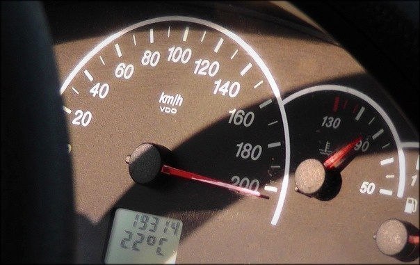  200 /,  , ?    ,    .  ,   ...