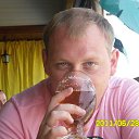 ���� �����, ������, 42 ���� - ��������� 17 ������� 2014 � ������ ���� ����������