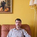 ���� �����, ������, 39 ��� - ��������� 6 ������ 2015 � ������ ���� ����������