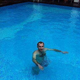 ���� Paata, �������, 39 ��� - ��������� 5 ������� 2015