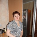  Liliya, , 43  -  27  2015    