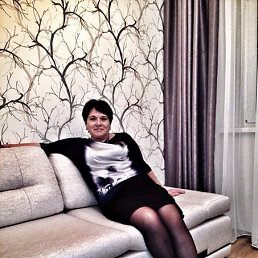 �������, �����-���������, 69 ���