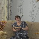  , , 84  -  9  2015
