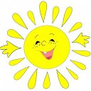 � ����� � �������� ������..., � ���� ��� �������... ����������! ��� ������... ����� ������... - ��� ���!!... �� ������� ���� ����������