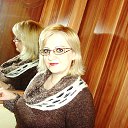 ���� Svetlana (������!!!������ ���!!!), ����� - ��������� 22 ������� 2014 � ������ ���� ����������